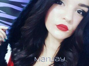 MariJay