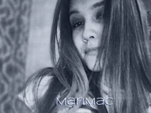 MariMac
