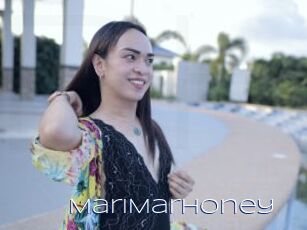 MariMarhoney
