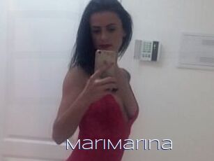 MariMarina