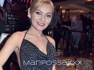 MariPossaxxx