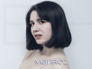 MariRoz