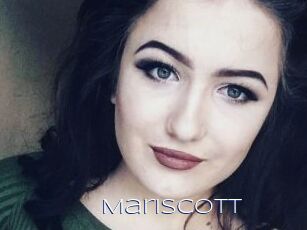 MariScott