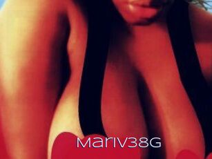 MariV38G