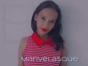 MariVelasque