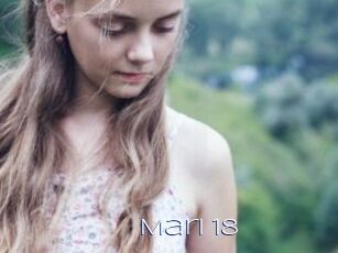 Mari_18