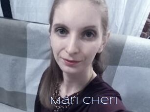 Mari_Cheri