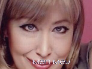 Mari_Mey