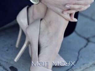Mari_MeyX