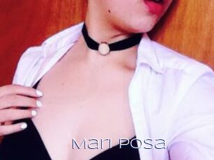 Mari_Posa