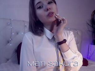 Mari_Sakura