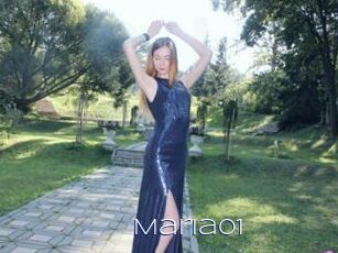 Maria01