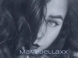 MariaBellaXX