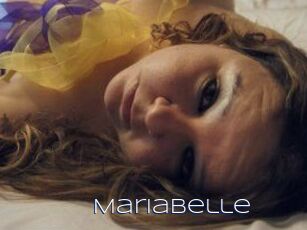 Maria_Belle