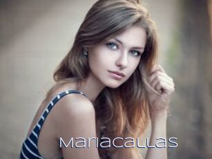 MariaCallas