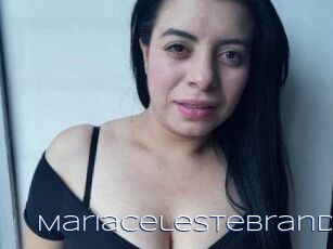MariaCelesteBrand
