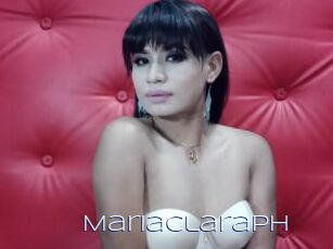 MariaClaraPH