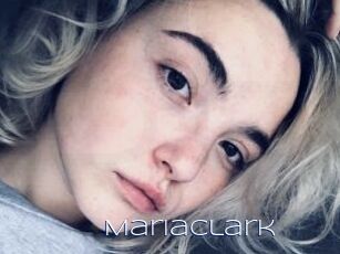 MariaClark