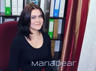 MariaDear