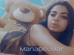 MariaDelMar