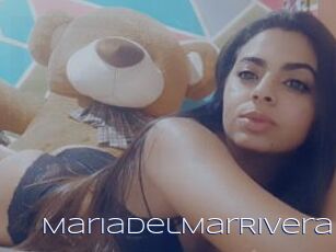 MariaDelMarRivera