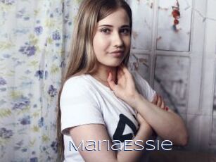 MariaEssie