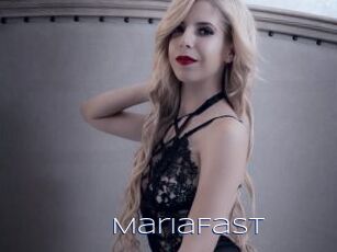 MariaFast