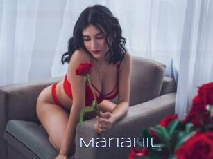 MariaHil
