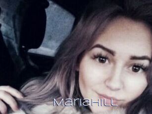MariaHill