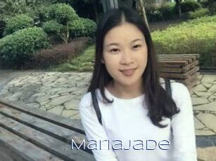 MariaJade