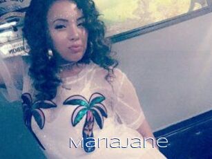 Maria_Jane