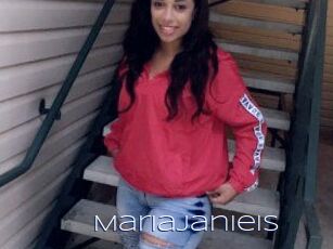 Maria_Janieis