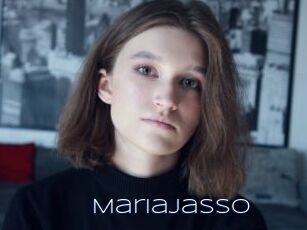 MariaJasso