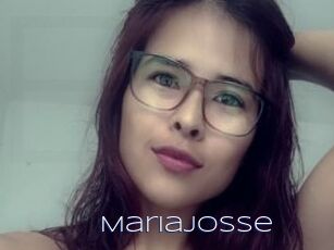 MariaJosse