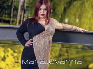 MariaJovanna