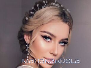 MariaKakDela