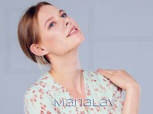 MariaLav