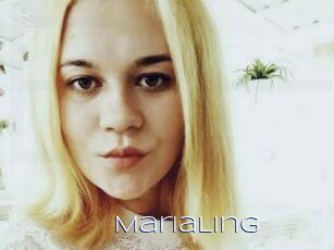 MariaLing