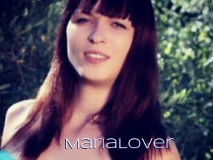 MariaLover