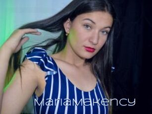 MariaMakency