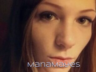 Maria_Mayes