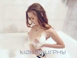 MariaMurphy