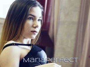 MariaPerfect