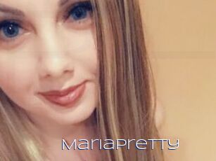 MariaPretty