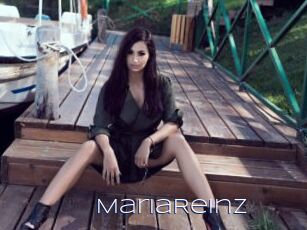 MariaReinz
