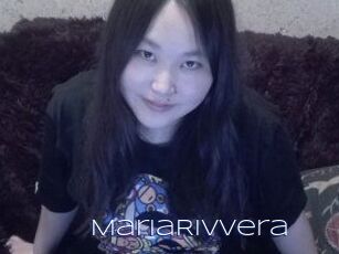 MariaRivvera