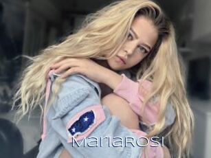 MariaRosi