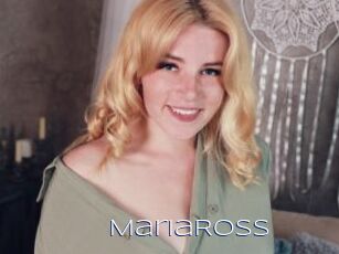 MariaRoss