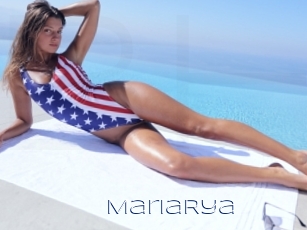 MariaRya