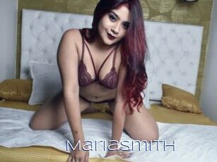 MariaSmith